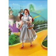Wizard of Oz: Dorothy Barbie Doll
