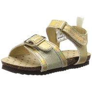 OshKosh+B%27Gosh OshKosh BGosh Britt Girls Glitter Sandal