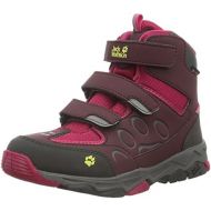 Jack Wolfskin Kids MTN Attack 2 Texapore MID VC K Hiking Boot