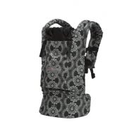 Ergobaby Petunia Pickle Bottom Carrier, Evening in Innsbruck (Discontinued by Manufacturer)