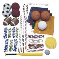 Champion Homeroom Physical Education Pack