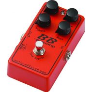 Xotic BB Preamp Pedal