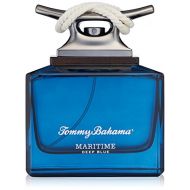 Tommy Bahama Maritime Deep Blue Cologne