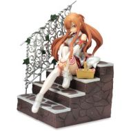 Furyu Sword Art Online (S.A.O) Figure Classic Version 1 Asuna on Stairs, 6.5