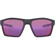 Oakley Mens Targetline Sunglasses