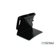 PADHOLDR Padholdr Fit Small Series Tablet Holder Table Top Mount (PHFSTT)