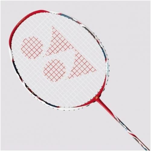  Yonex ArcSaber 11 Badminton Racket