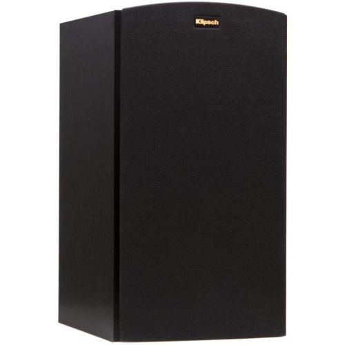클립쉬 Klipsch R-15M Bookshelf Speaker (Pair)