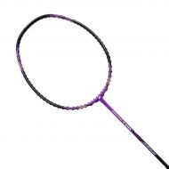 Yonex Voltric 7 Badminton Racket Strung