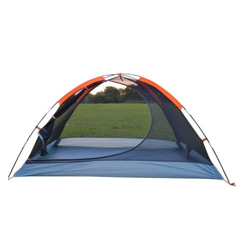  XHEYMX-tent Zelt, Outdoor-Zelt, Wind- und Regensturm-Zelt Kinderzelt