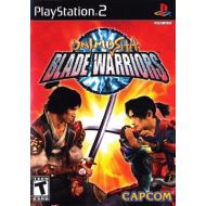 By      Capcom Onimusha: Blade Warriors