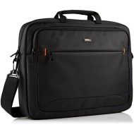 AmazonBasics 17.3 Laptop Bag, 10-Pack