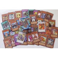 YuGiOh! Zombie Madness Structure Deck - Yu-Gi-Oh! Trading Card Game