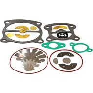 Ingersoll-Rand Valve and Gasket Kit for 2545 Air Compressor