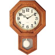 Howard Miller 620-112 Katherine Wall Clock