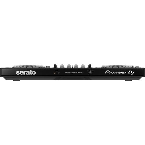 파이오니아 Pioneer DDJ-SZ2 4-channel controller for Serato DJ