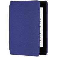 Amazon Kindle Paperwhite Leather Cover (10th Generation-2018)