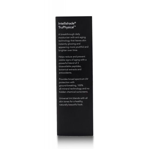  Revision Skincare Intellishade Truphysical Moisturizer, 1.7 oz.