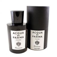 Acqua Di Parma - Unisex Perfume Essenza Acqua Di Parma EDC