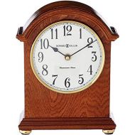 Howard Miller 635-121 Myra Mantel Clock