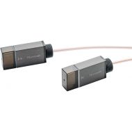 FiberSmith HDMI Fiber Optic Cable HDMI 2.0 18Gbps Active Optical Fiber Cable (AOC)  UHD 4K 60FPS 4:4:4 (33ft(10m))