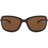Oakley Cohort Prizm Polarized Sunglasses - Womens