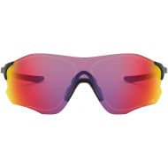 Oakley TDF EVZero Path Prizm Sunglasses