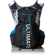 [아마존베스트]Ultimate Direction PB Adventure Vest 3.0