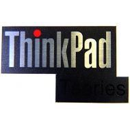 VATH Original Thinkpad T-Series StickerBadge 18 x 30mm [107]