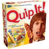 [아마존베스트]Screenlife Quip It! DVD Game