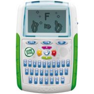 LeapFrog Text and Learn