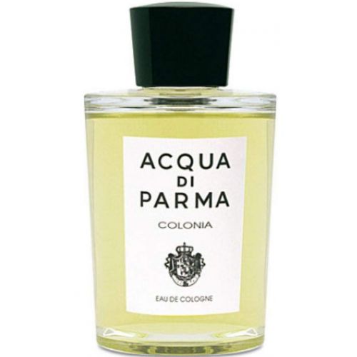  Acqua Di Parma Cologne Spray for Men, 6 Ounce