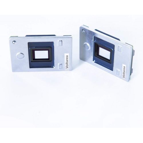  Voltarea DMD DLP chip for Mitsubishi XD211U Projector
