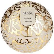 BABOR HSR lifting Extra Firming Cream for Face 1.69 oz  Best Natural Firming Cream for Day and Night