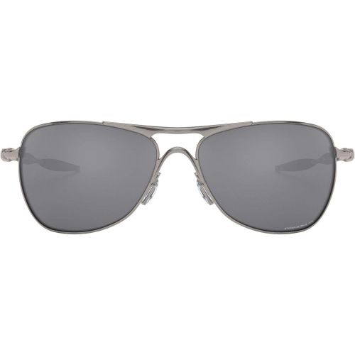 오클리 Oakley Crosshair OO4060 Sunglasses