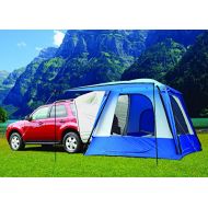 SportZ Napier Outdoors Sportz #82000 4 Person SUV Tent