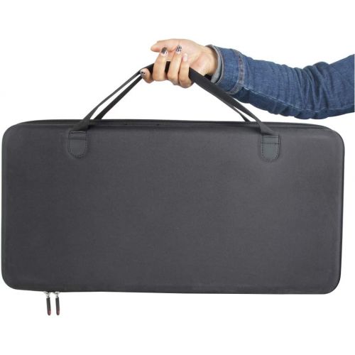  Hermitshell Handbag Fits Anki Overdrive Starter Kit