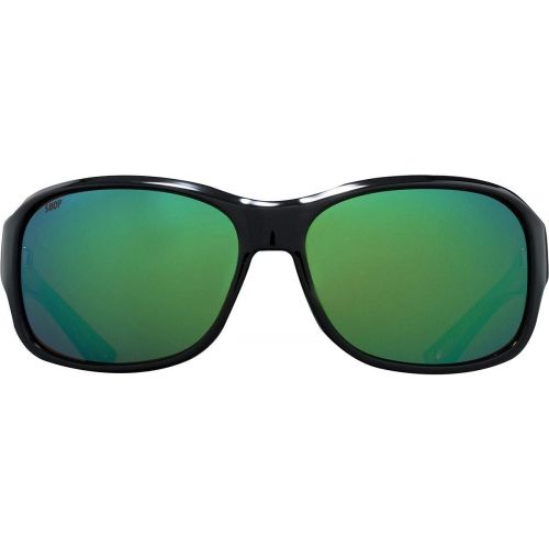  Costa Del Mar Inlet Sunglasses
