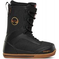 Thirtytwo Lo-Cut 17 Snowboard Boot