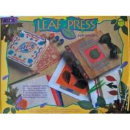 [아마존베스트]Leaf Press Activity Kit