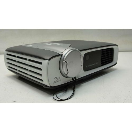 에이치피 HP SB21 Digital Video Projector