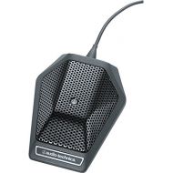 Audio-Technica Condenser Microphone (U851A)