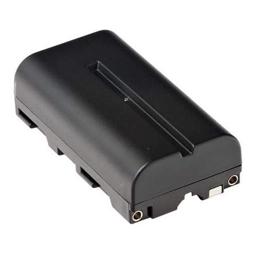  Atomos 2600mAh Battery (NP-570 Compatible)