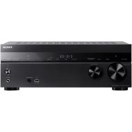 Sony 7.2 Channel Home Theater 4K AV Receiver (STRDH770)