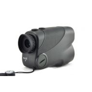 Visionking Range Finder 6x25 Laser Rangefinder Angle Height 800m & 900Yard for Hunting Golf