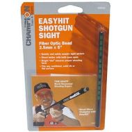 Champion Traps and Targets Champion EasyHit 2.5mm Diameter Shotgun Sight