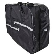 Sunlite Folding Bike Bag Travel Case