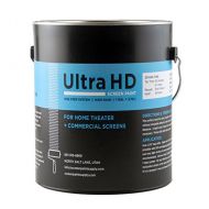Digital Image Screen Paint Ultra HD Premium Screen Paint (Gallon)