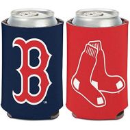 MLB Boston Red Sox Can Cooler