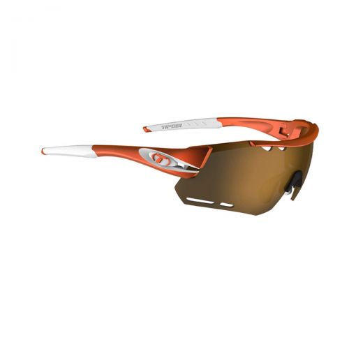 Tifosi Optics Alliant Sunglasses